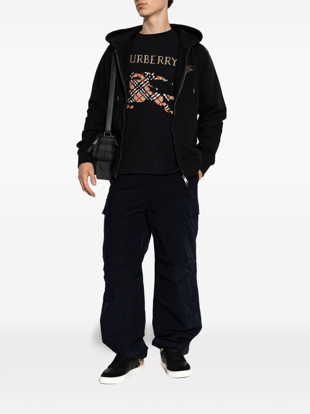  8130195 #A1189 BURBERRY 