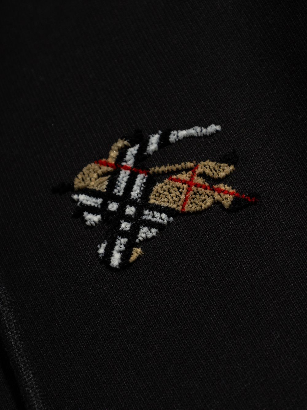  8130195 #A1189 BURBERRY 