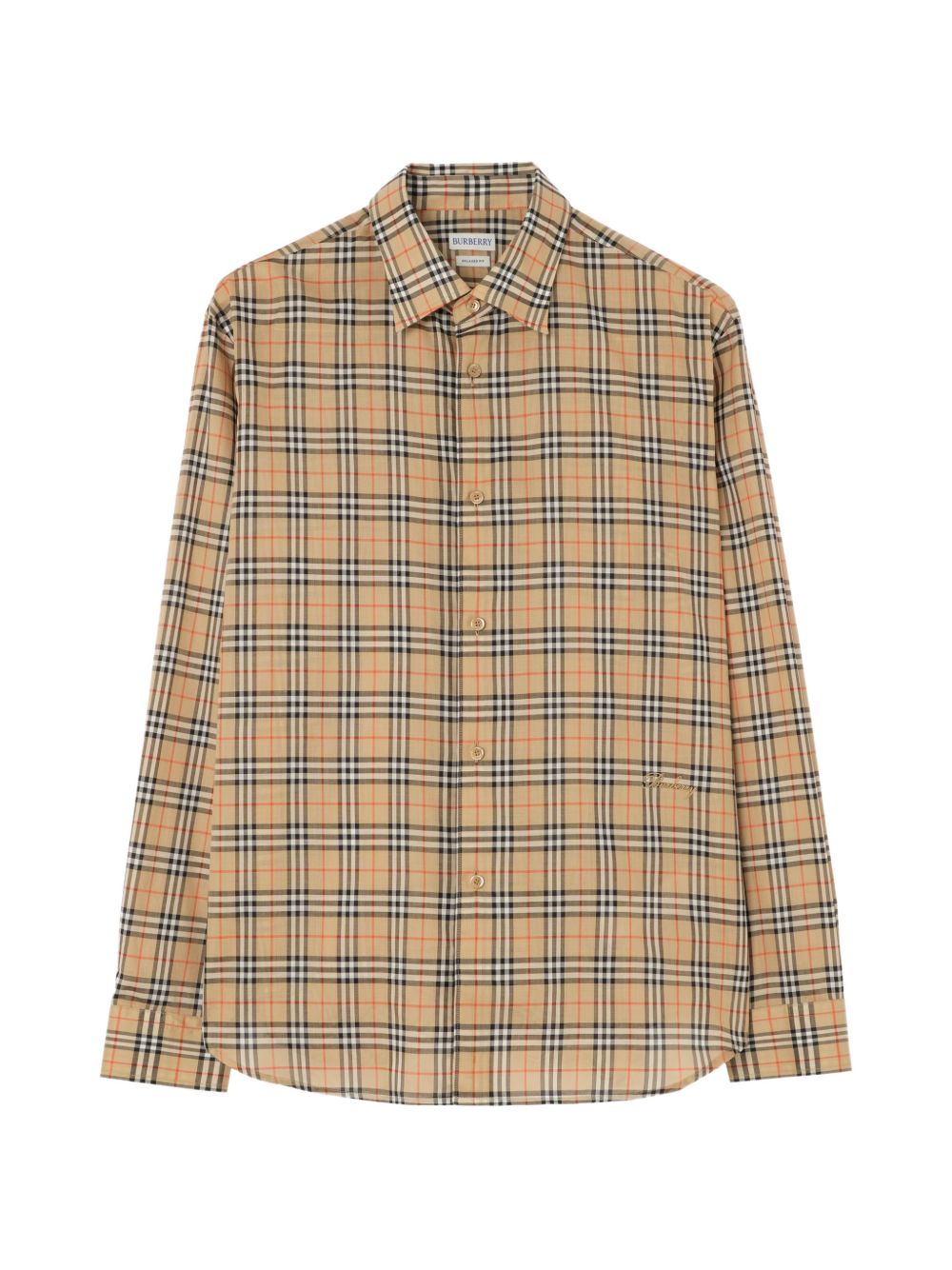  8130238 #B9368 BURBERRY 