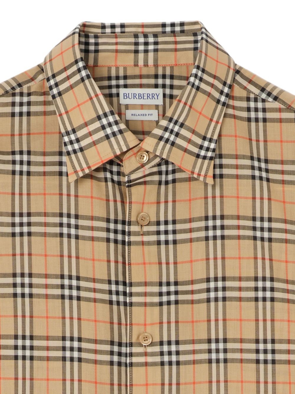  8130238 #B9368 BURBERRY 