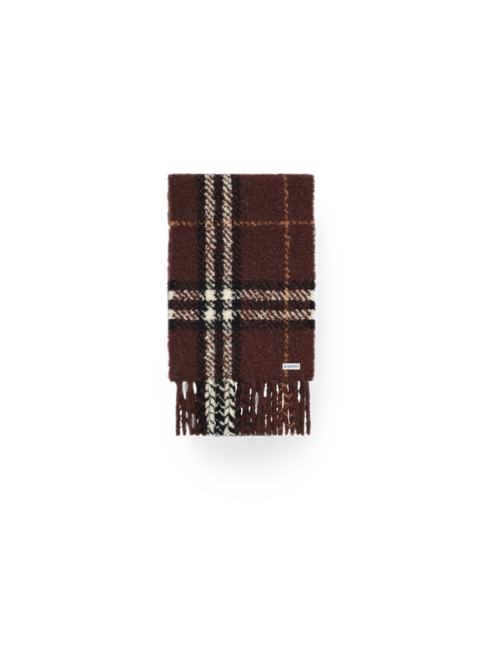  8130478 #C3652 BURBERRY 