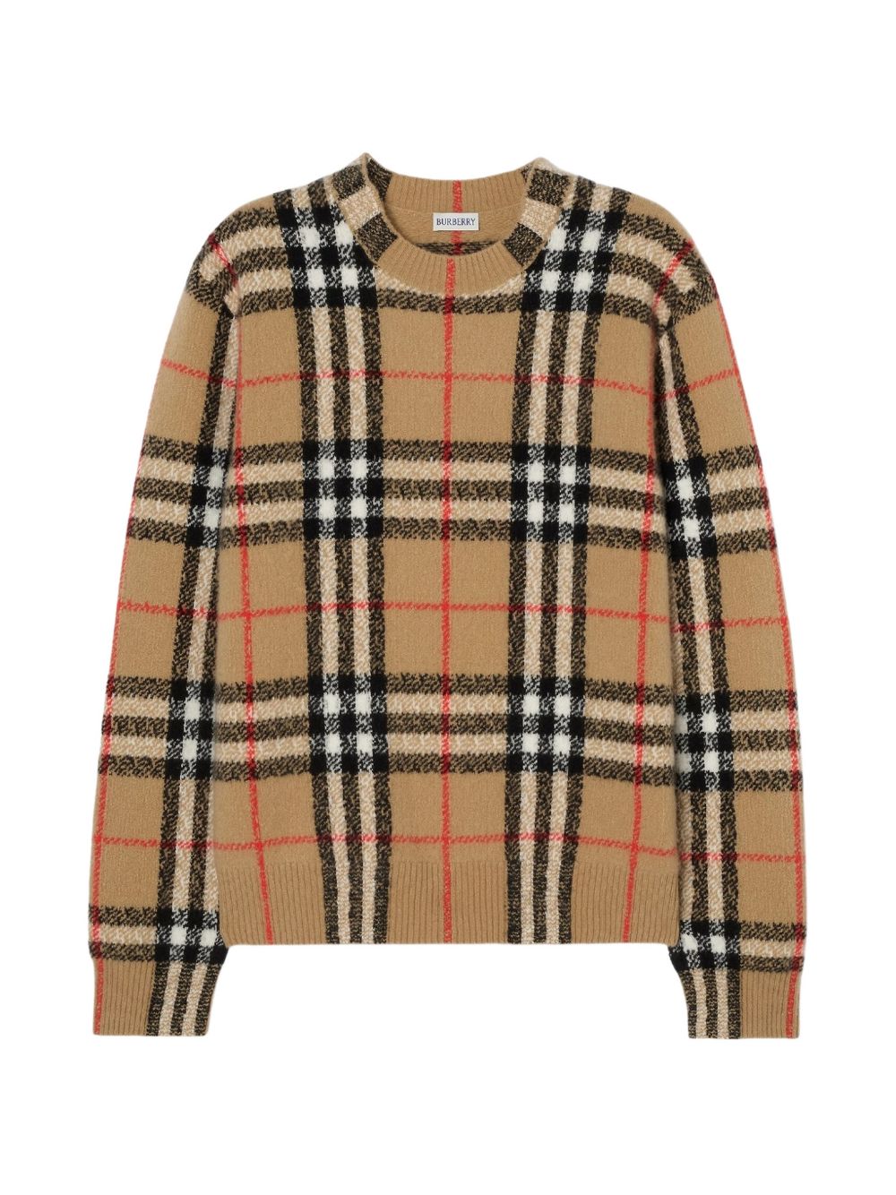  8132517 #B9368 BURBERRY 