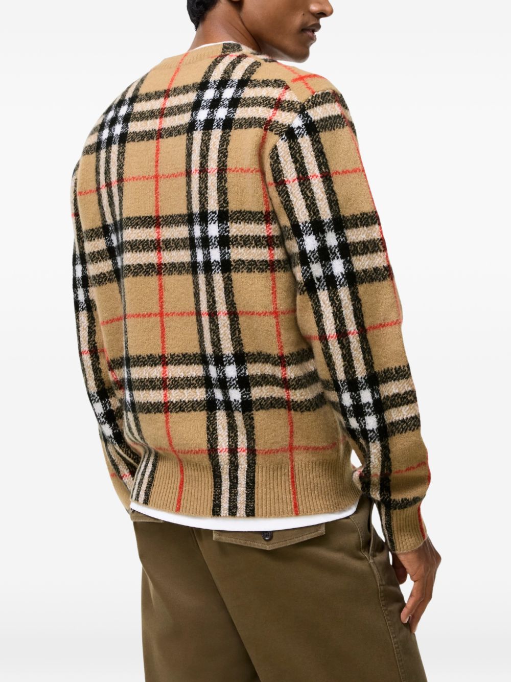  8132517 #B9368 BURBERRY 
