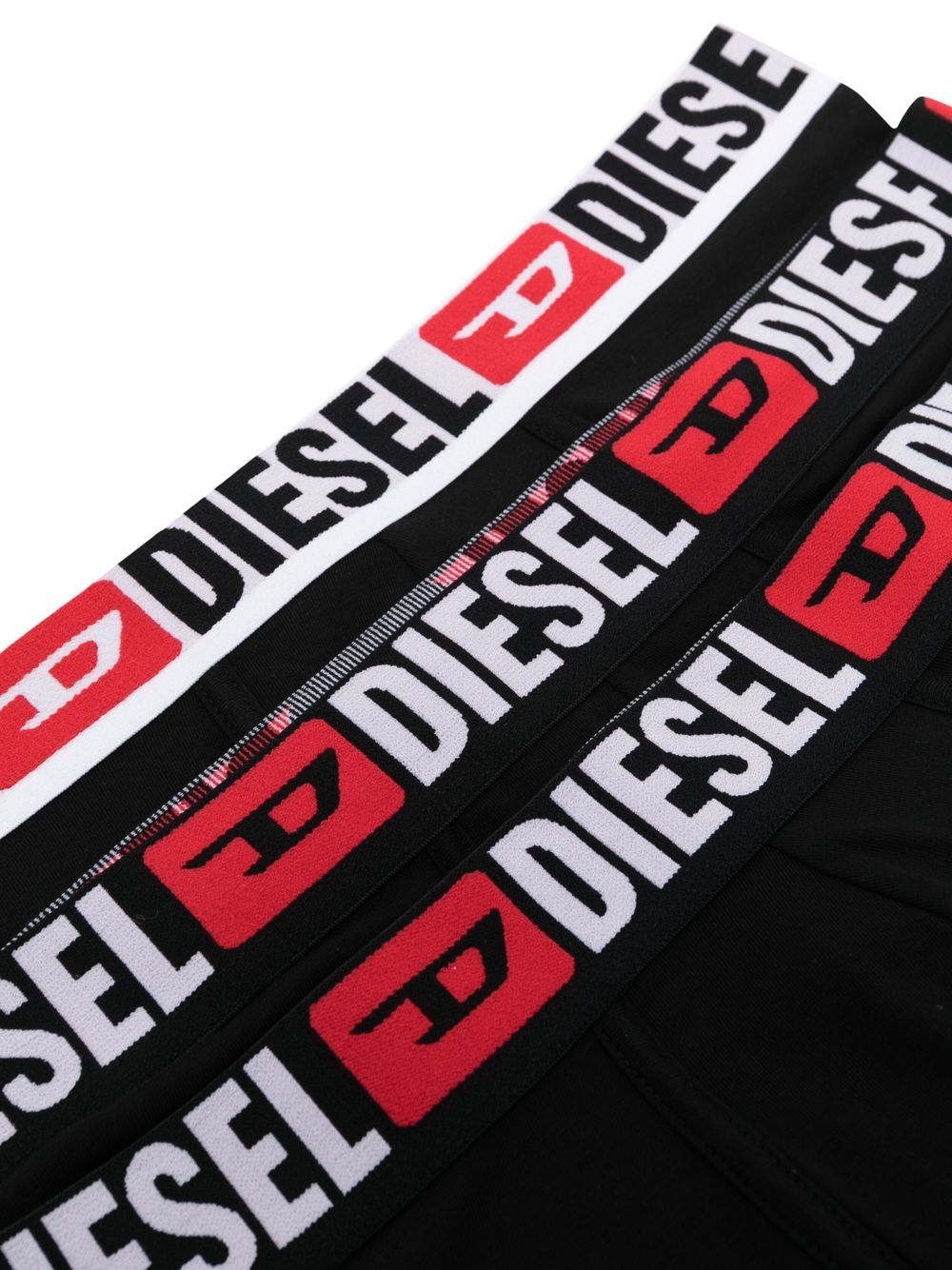  00ST3V 0DDAIE3784 DIESEL 