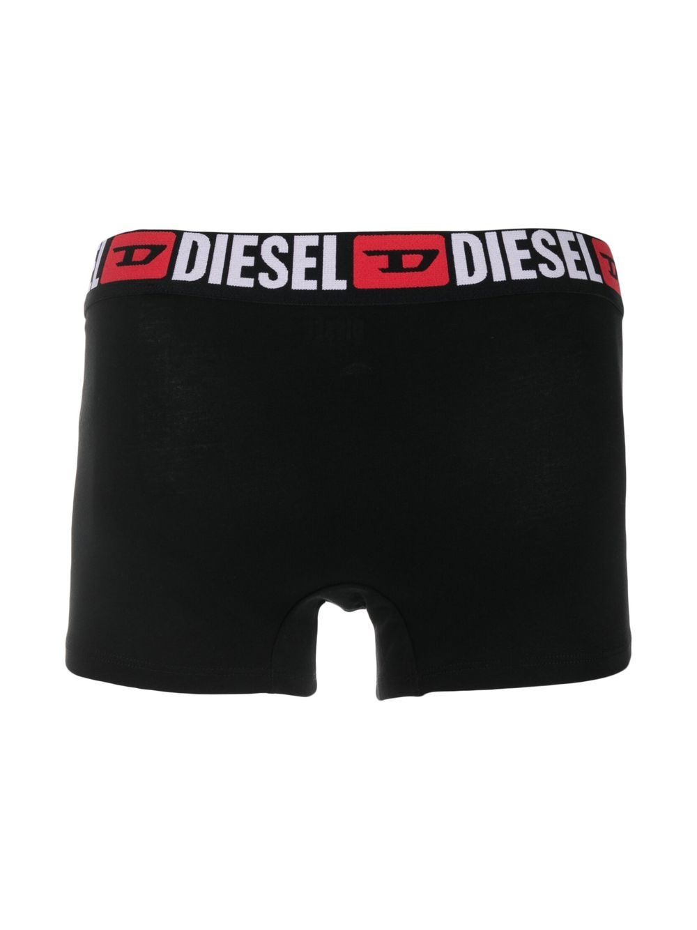  00ST3V 0DDAIE3784 DIESEL 