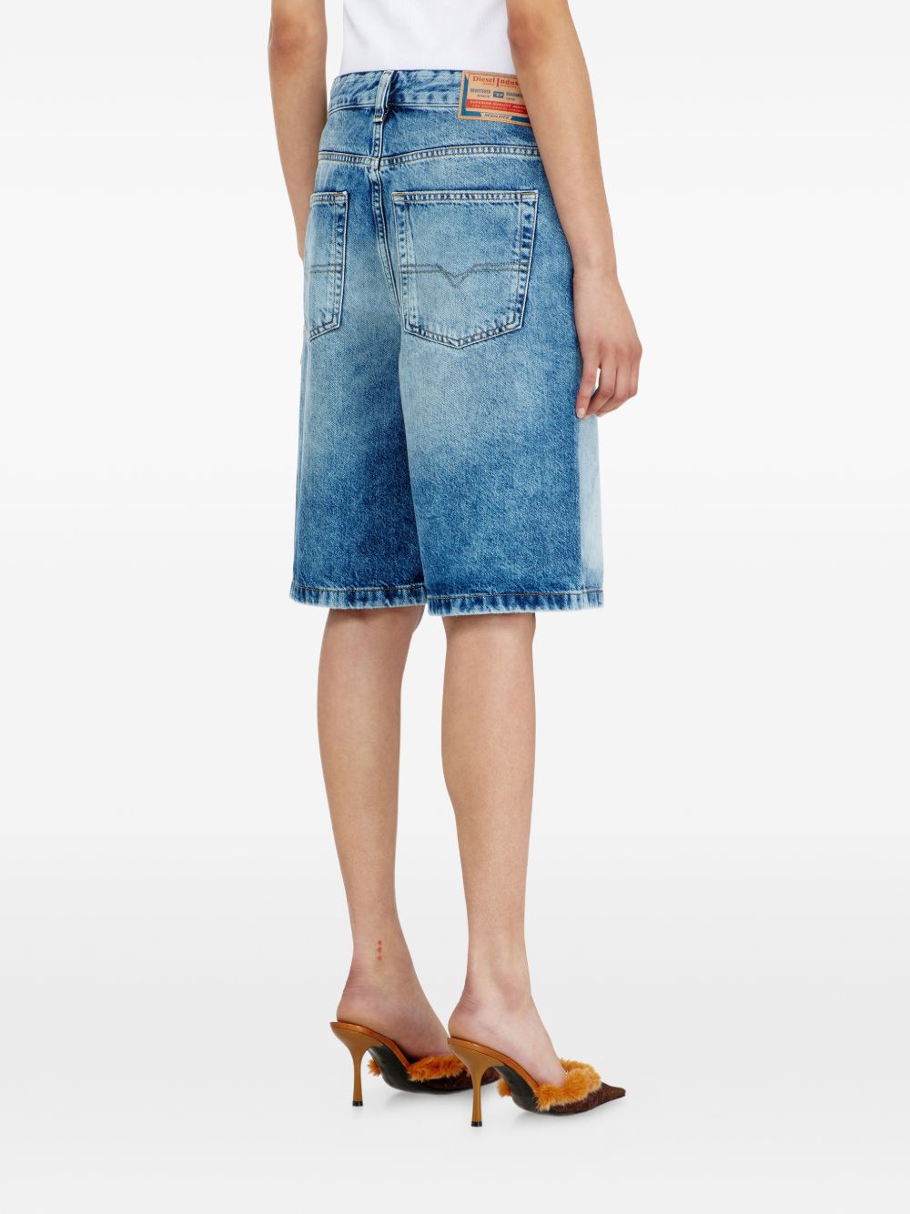  A14051 0HDBL01 DIESEL 