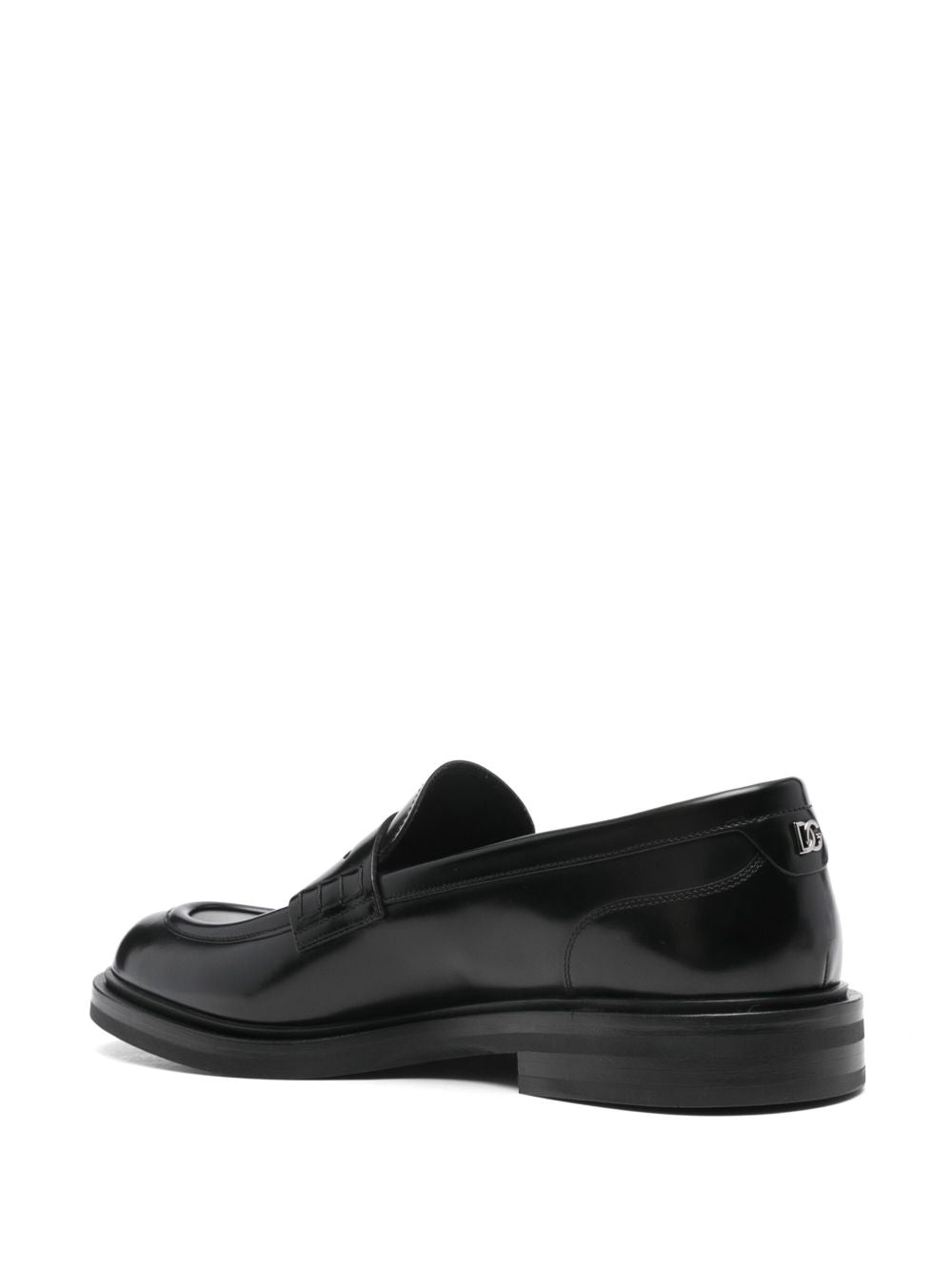  A30267 A120380999 DOLCE E GABBANA 