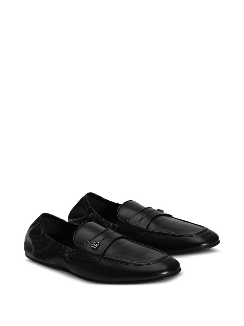  A50790 A037480999 DOLCE E GABBANA 
