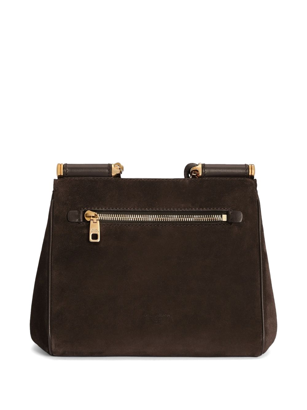  BB7781 BO9038M157 DOLCE E GABBANA 