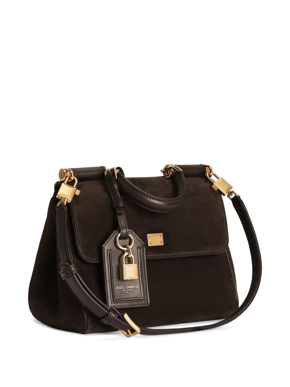  BB7781 BO9038M157 DOLCE E GABBANA 