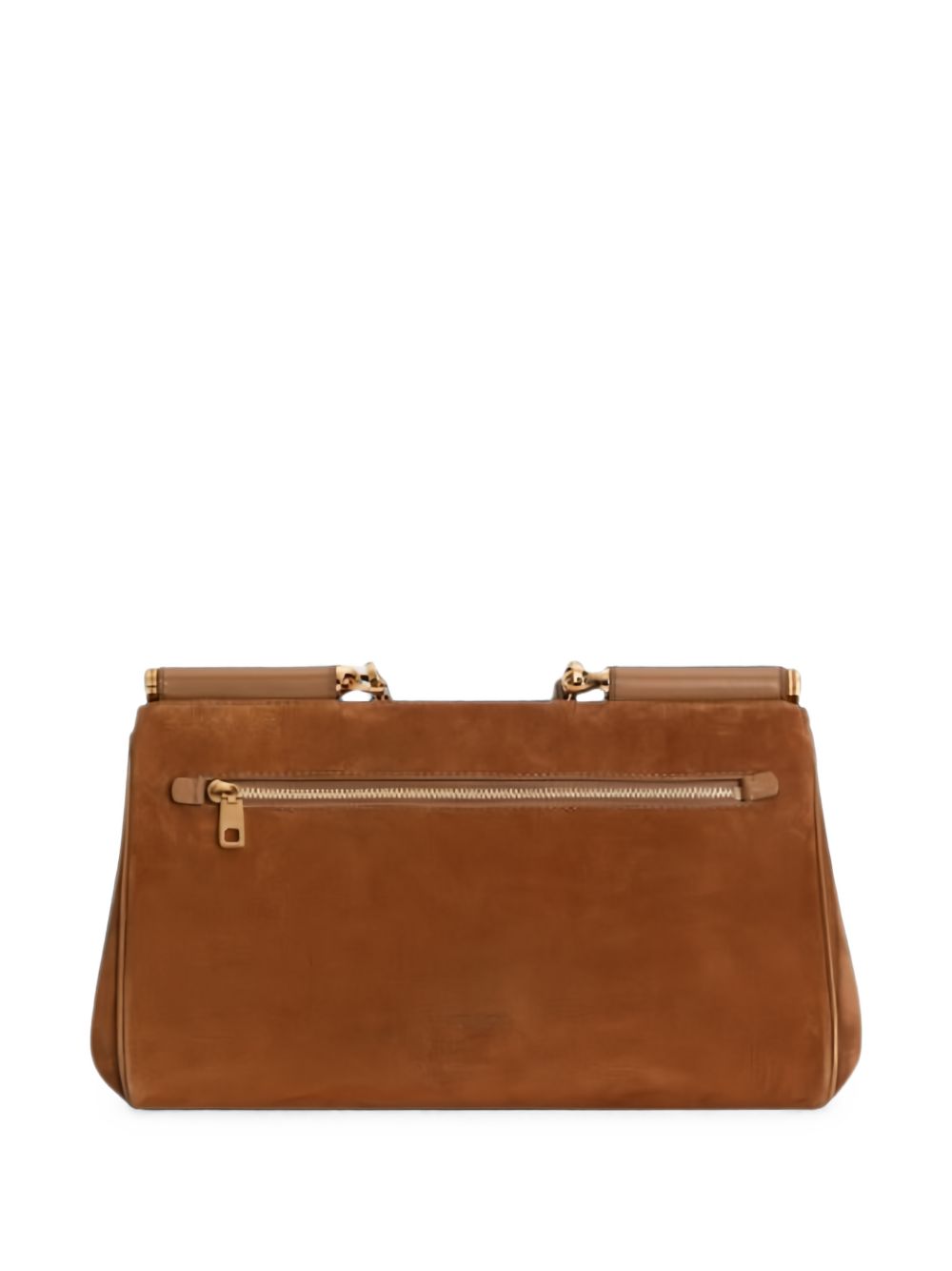  BB7782 BO9038Y121 DOLCE E GABBANA 