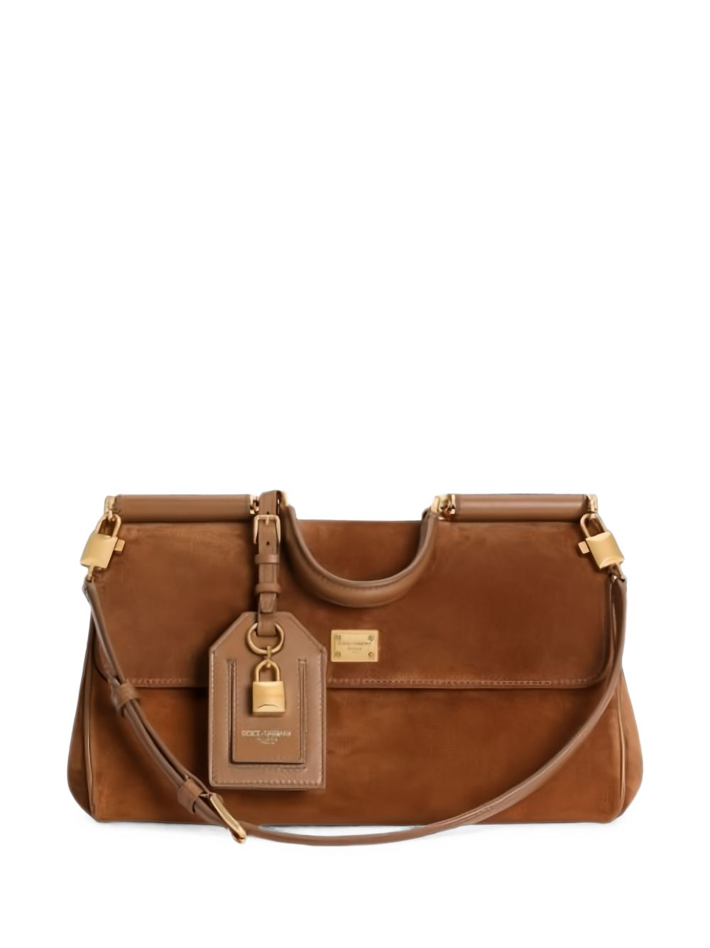  BB7782 BO9038Y121 DOLCE E GABBANA 