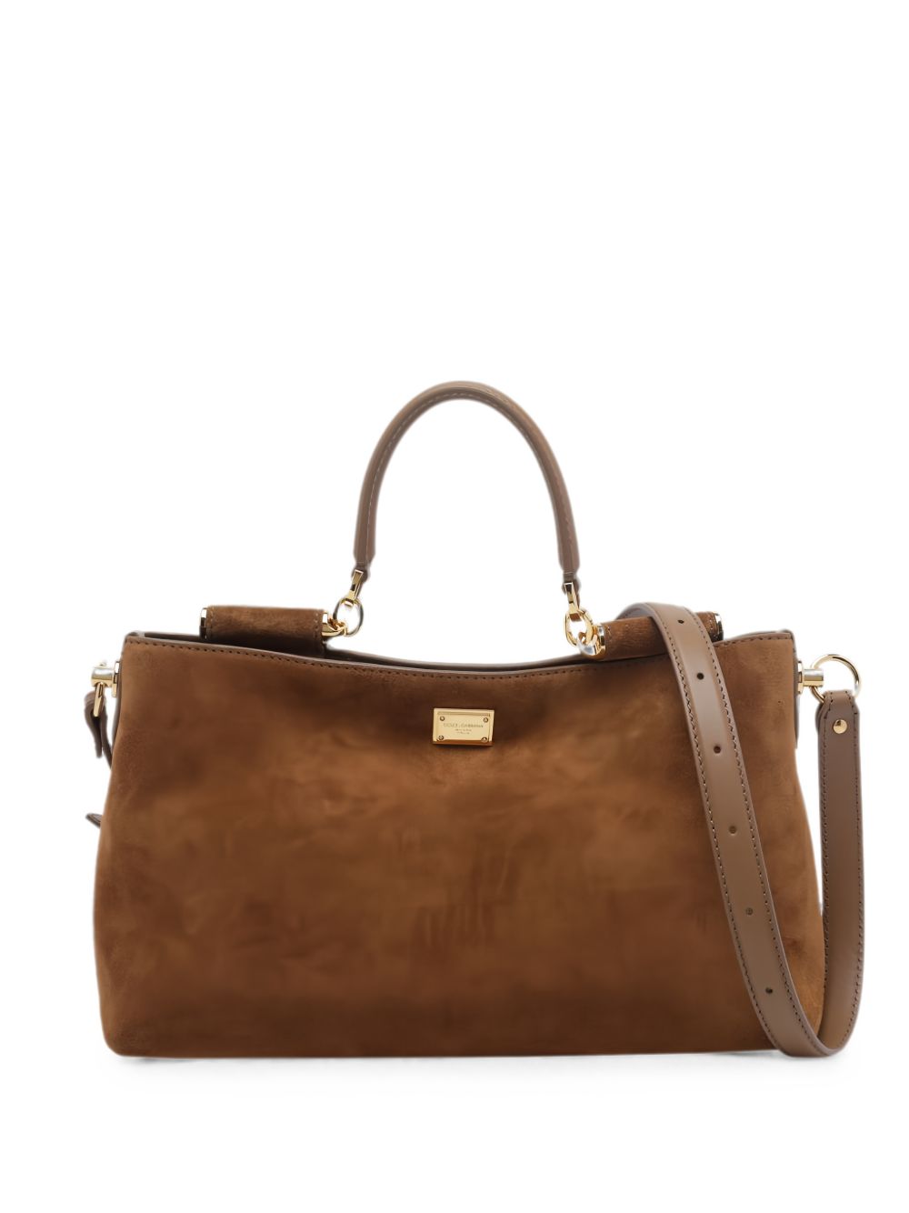  BB7896 A07758Y121 DOLCE E GABBANA 