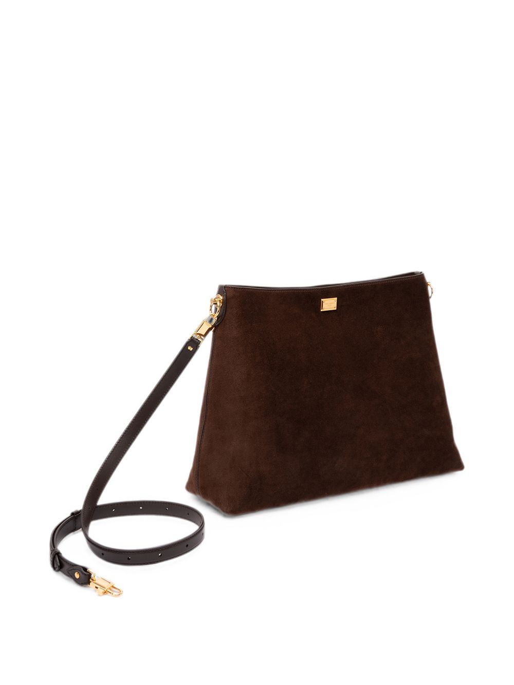 BB7942 A07758M157 DOLCE E GABBANA 