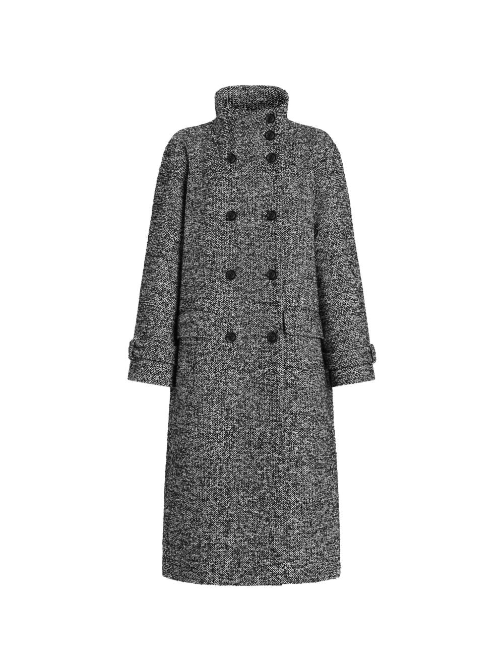  F0W6VT FMZAKS8030 DOLCE E GABBANA 