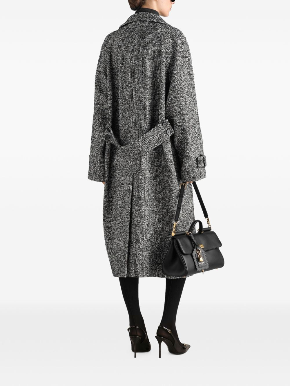  F0W6VT FMZAKS8030 DOLCE E GABBANA 