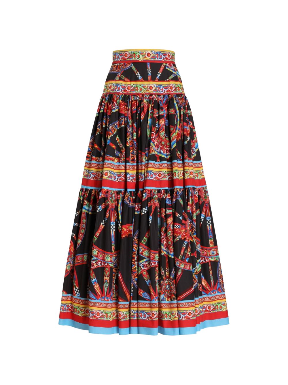  F4CELT GDDTFS9000 DOLCE E GABBANA 