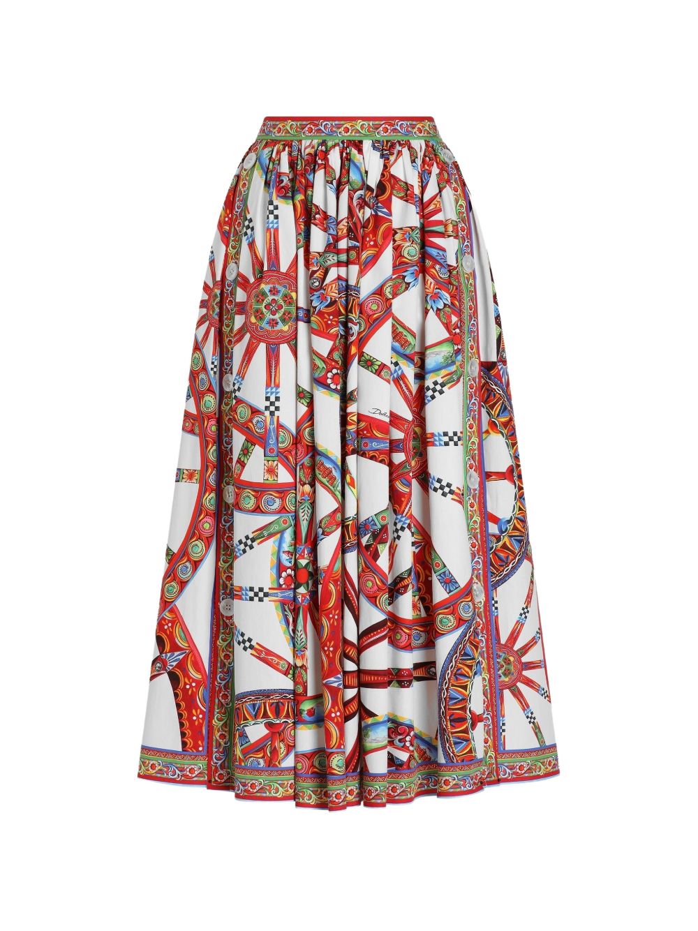  F4DDUT GDDTFS9000 DOLCE E GABBANA 