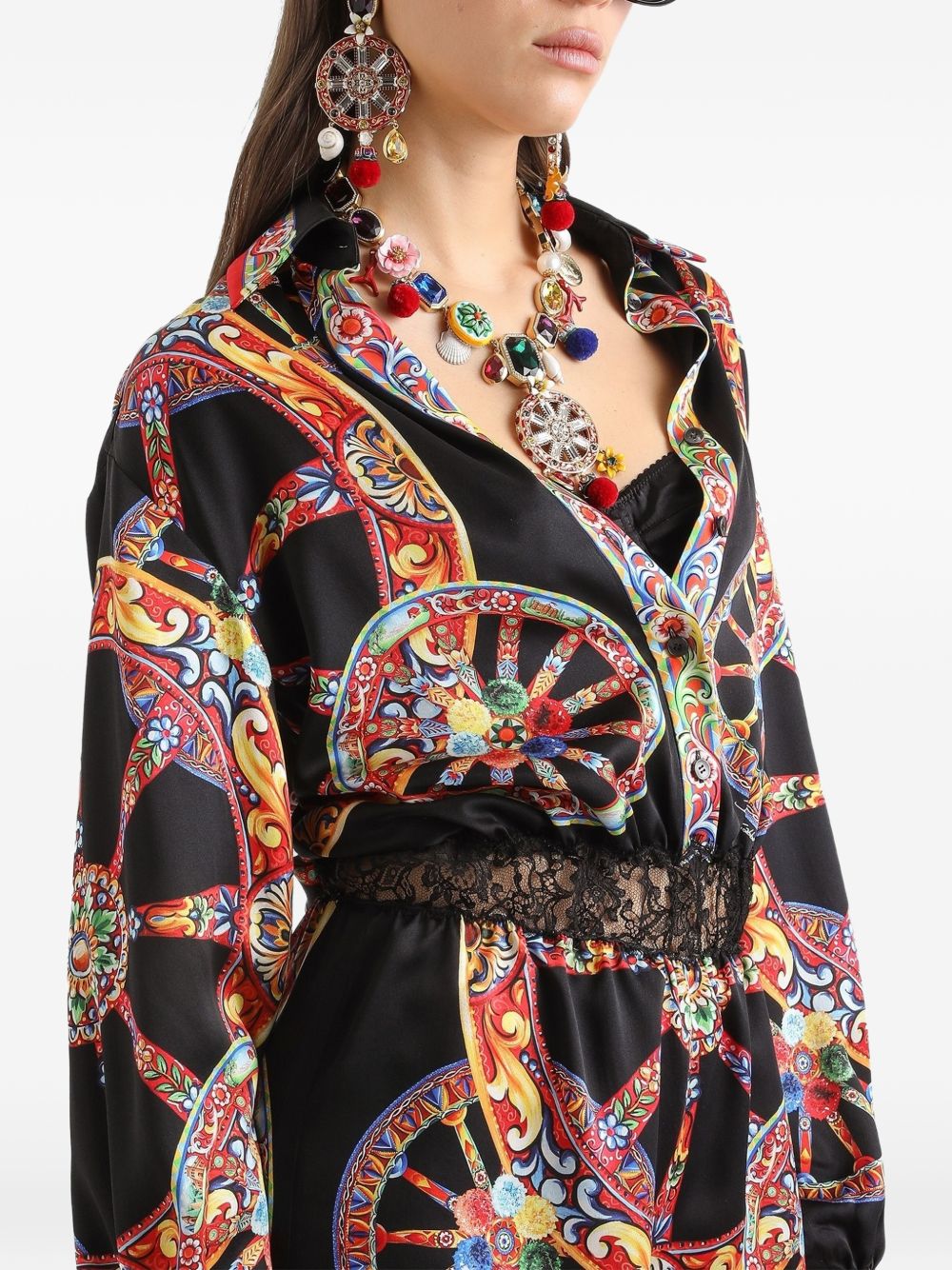  F616OT GDDVJHH6CL DOLCE E GABBANA 