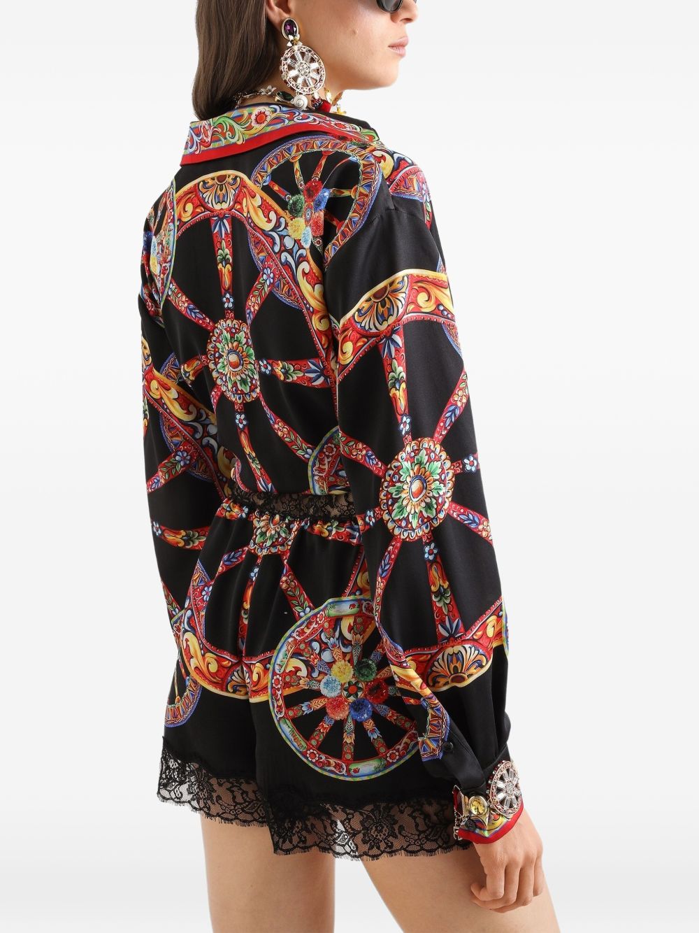  F616OT GDDVJHH6CL DOLCE E GABBANA 