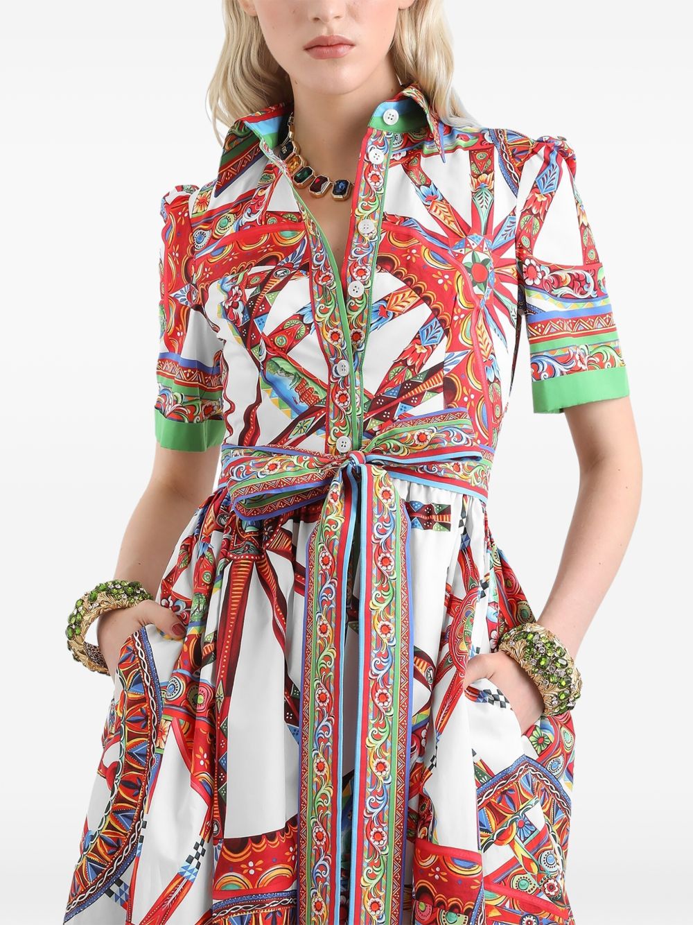  F6JFNT GDDTFS9000 DOLCE E GABBANA 
