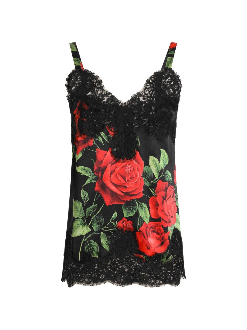  F74V7T IS133HN6EJ DOLCE E GABBANA 
