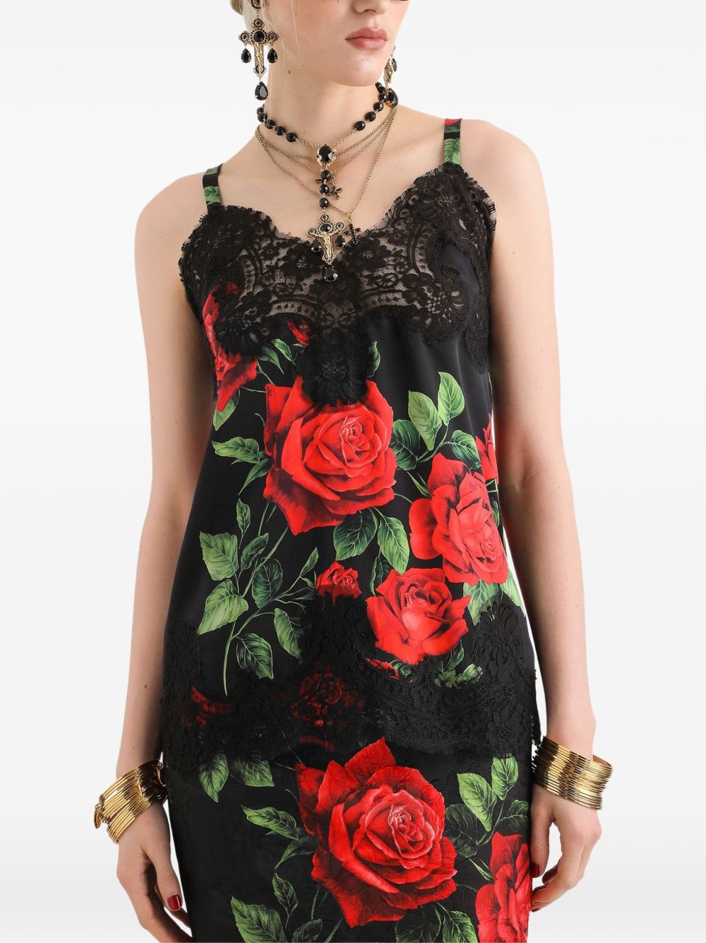  F74V7T IS133HN6EJ DOLCE E GABBANA 