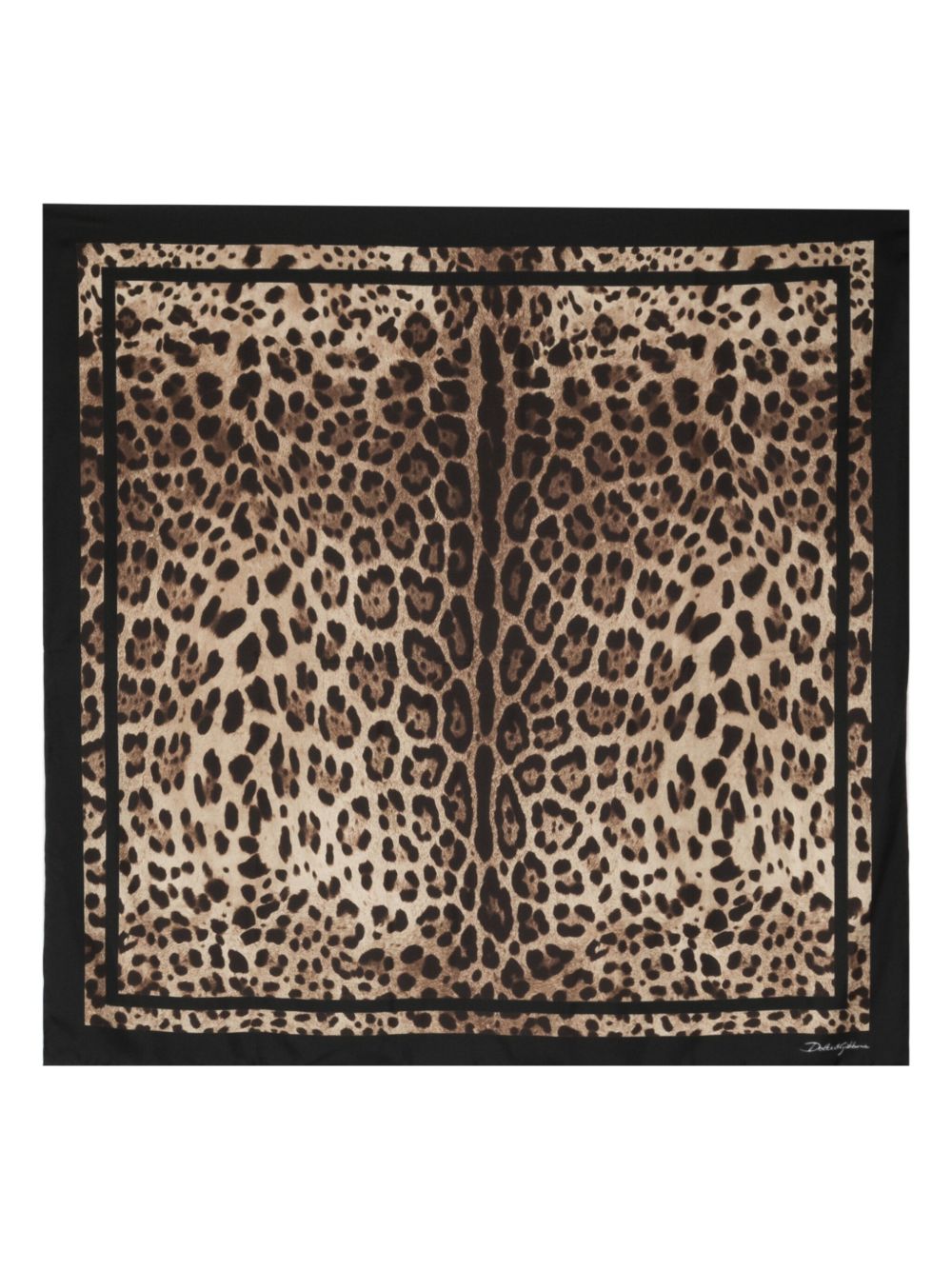  FN090R GDCF5HN13M DOLCE E GABBANA 
