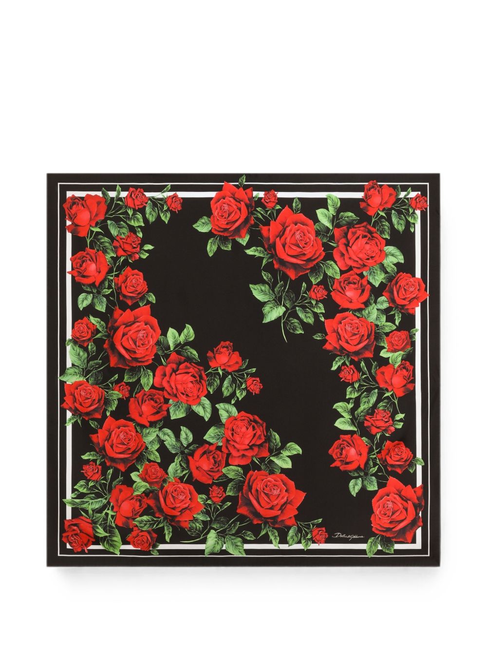  FN090R GDDW3HH6EJ DOLCE E GABBANA 