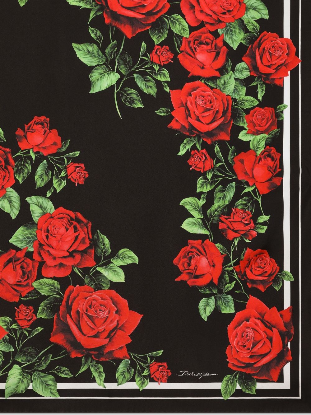  FN090R GDDW3HH6EJ DOLCE E GABBANA 