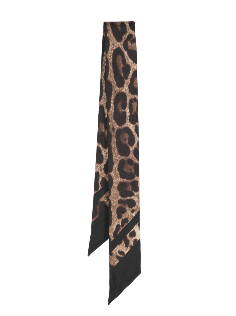  FS215A GDCF5HN13M DOLCE E GABBANA 