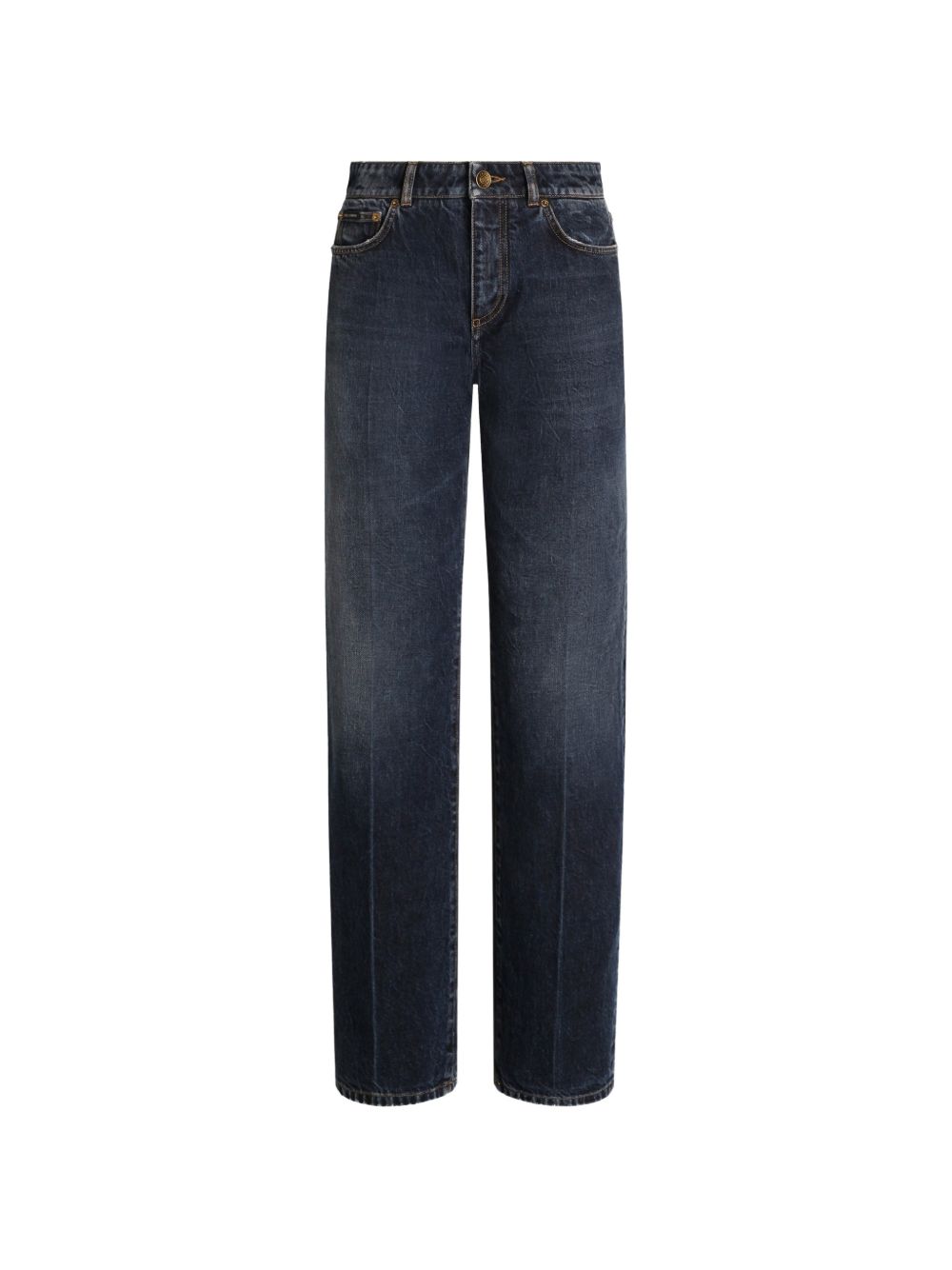  FTDM0D G8PS2S9001 DOLCE E GABBANA 