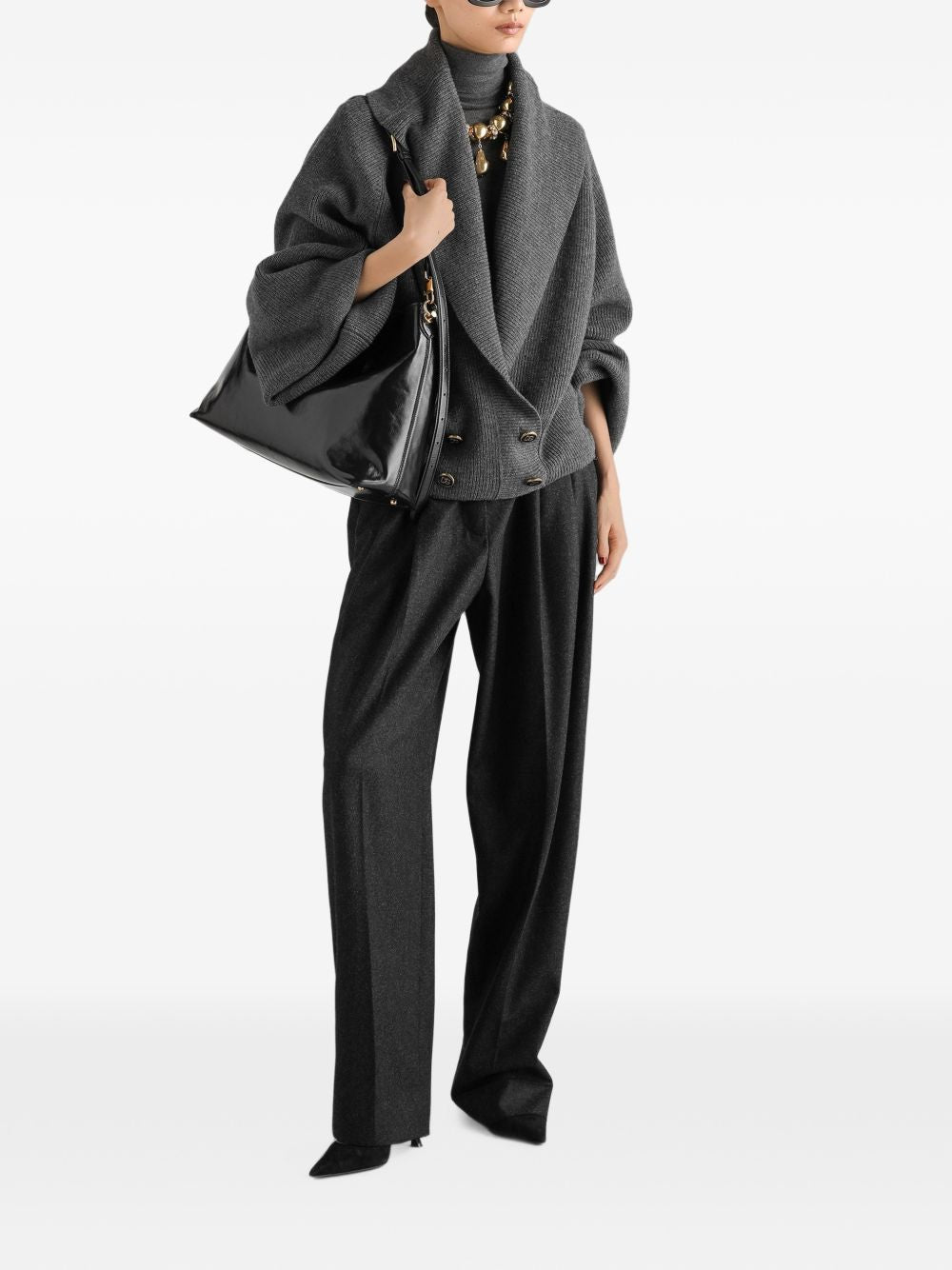  FXVFIT JDVMTN0542 DOLCE E GABBANA 