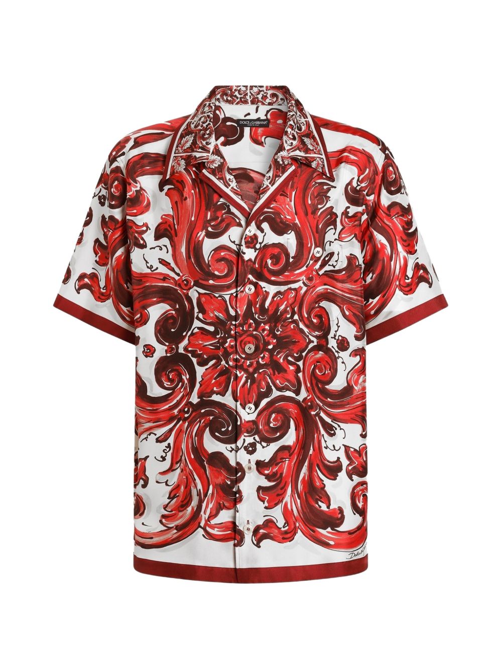 G5JH9T HI133ID5DQ DOLCE E GABBANA 