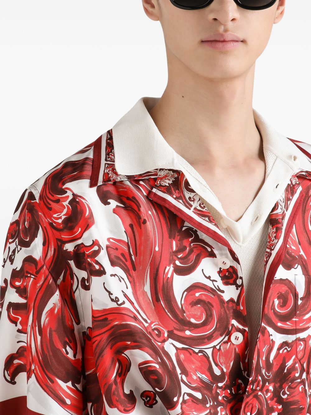  G5JH9T HI133ID5DQ DOLCE E GABBANA 