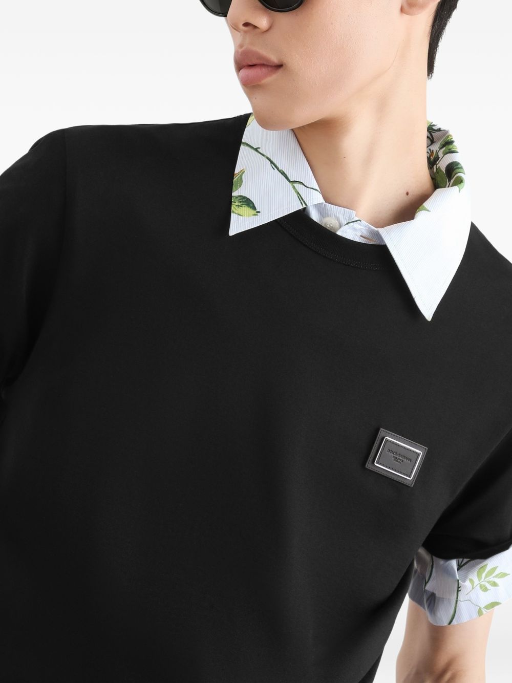  G8PV1T G7Q1QN0000 DOLCE E GABBANA 