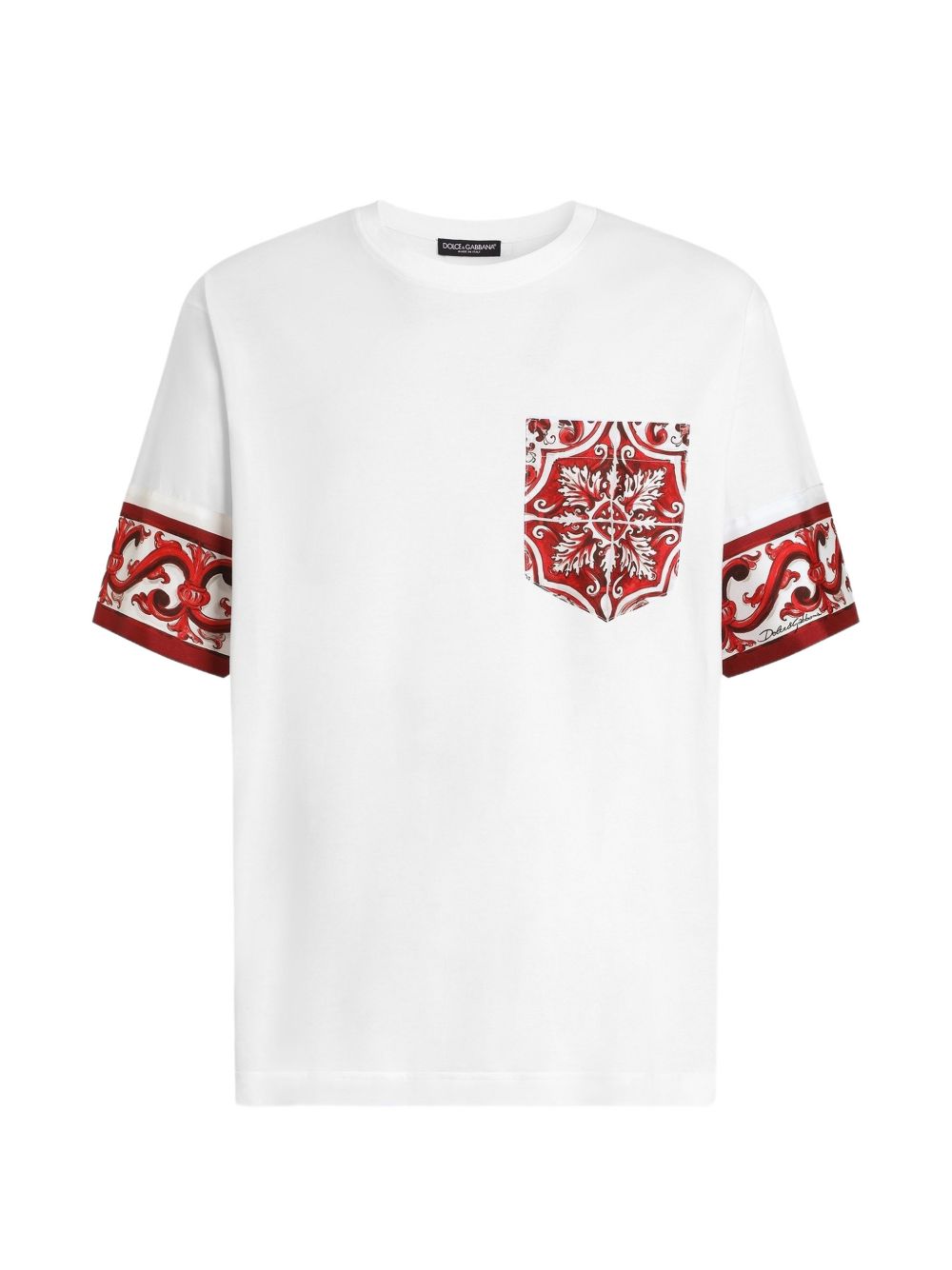  G8SB2T G7P5HI15DQ DOLCE E GABBANA 