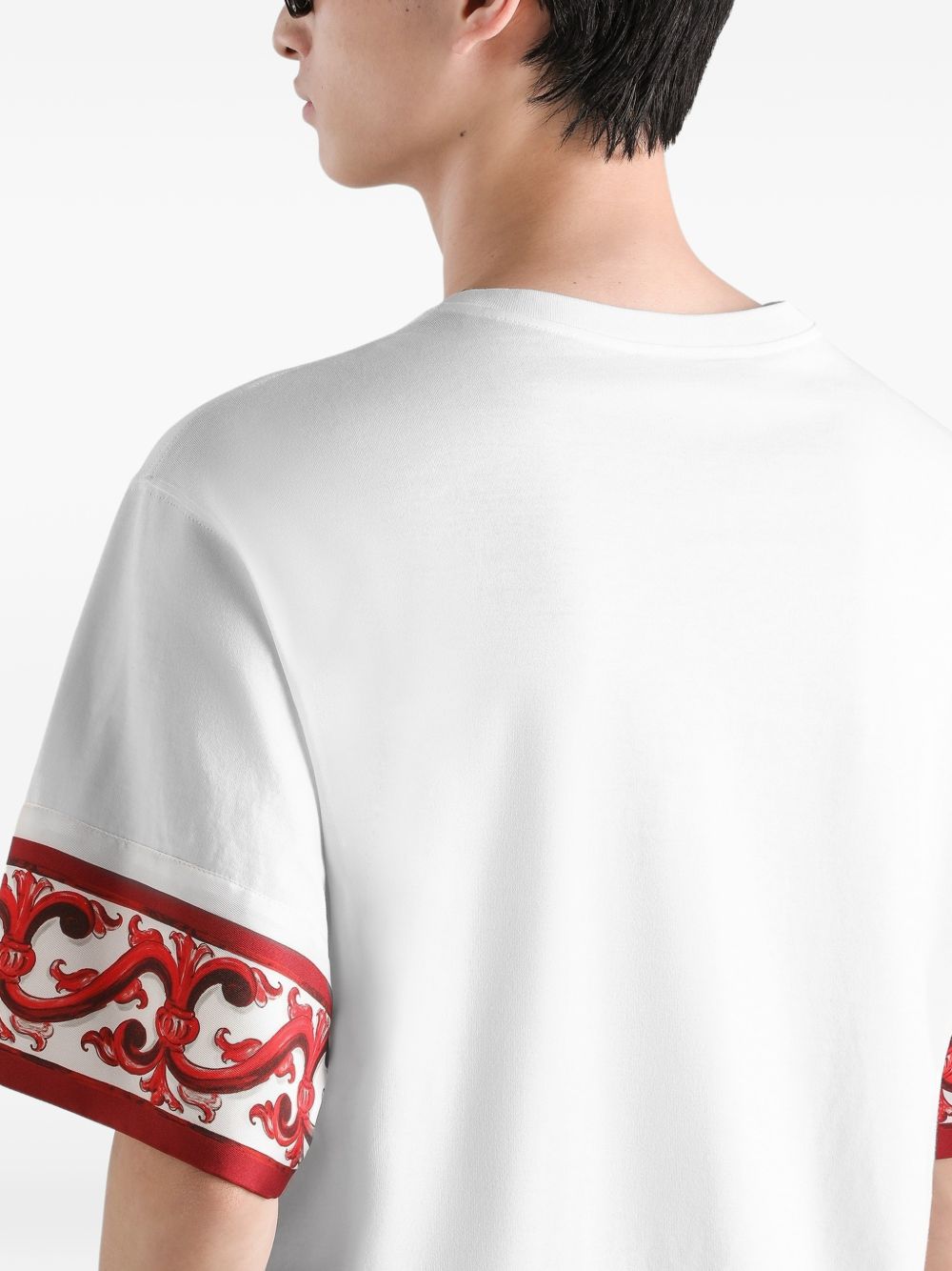  G8SB2T G7P5HI15DQ DOLCE E GABBANA 