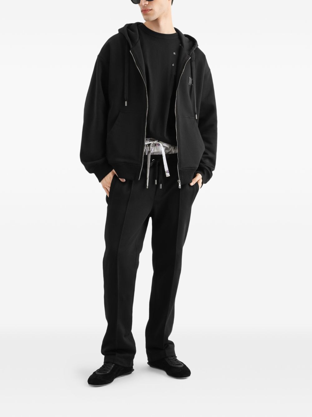  G9CEGT G7Q2ON000 DOLCE E GABBANA 