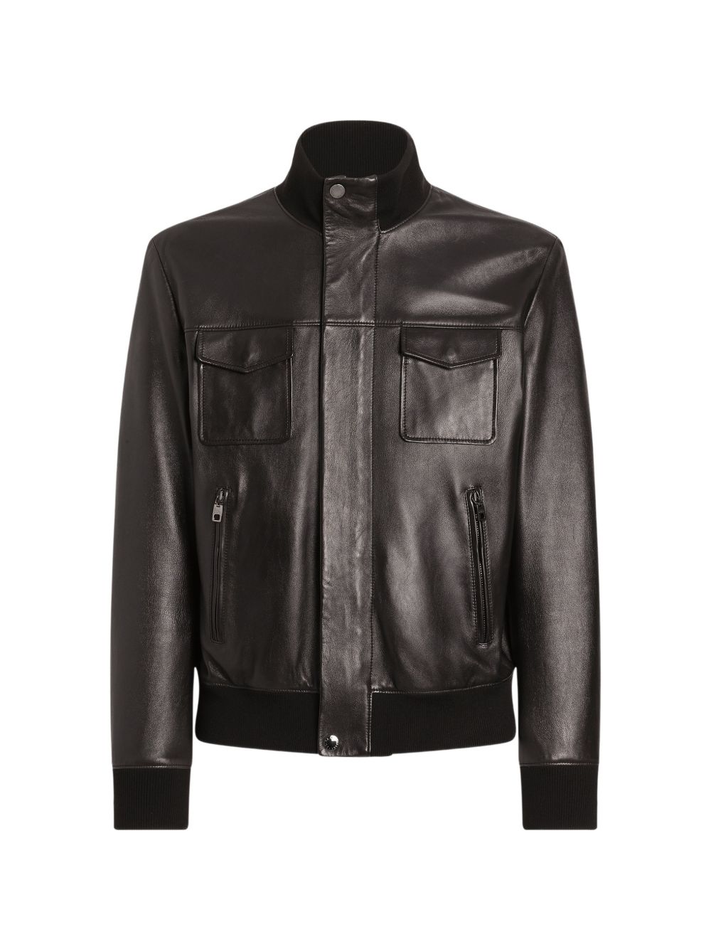  G9CHUL HUL18M1213 DOLCE E GABBANA 