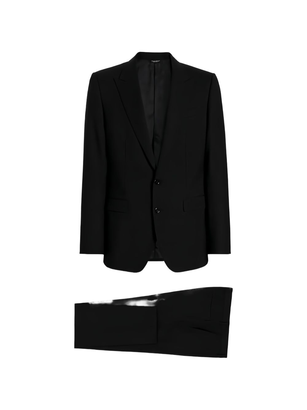  GK05VT FUBG4N0000 DOLCE E GABBANA 