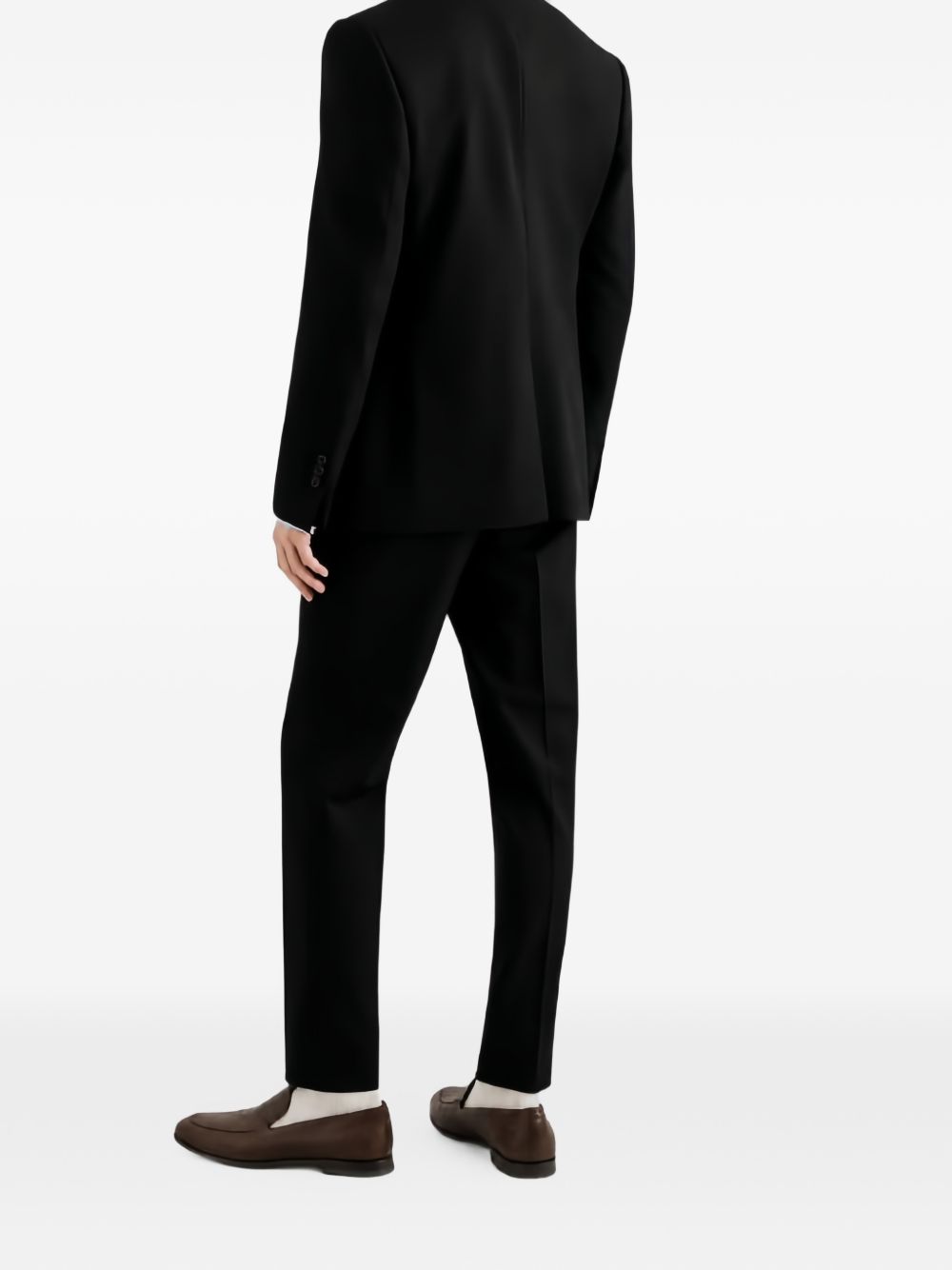  GK05VT FUBG4N0000 DOLCE E GABBANA 