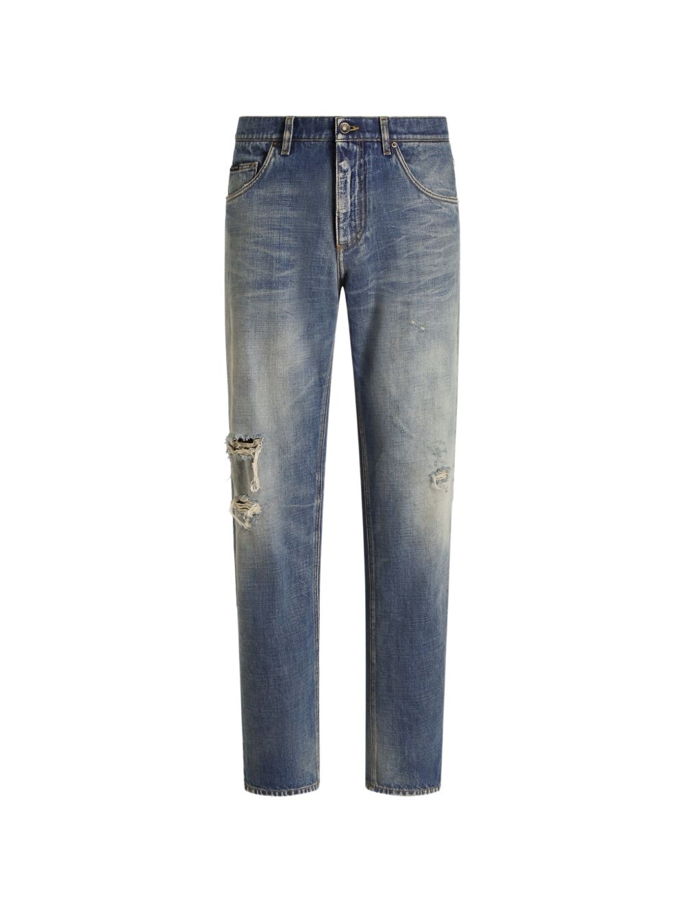  GP02XD G8PO5S9001 DOLCE E GABBANA 