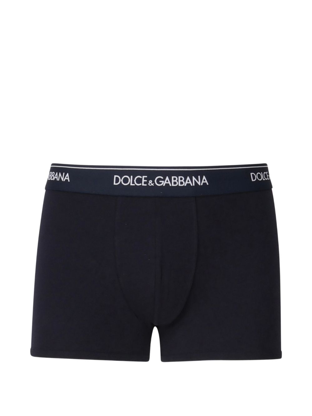  M9C07J ONN95B9680 DOLCE E GABBANA 