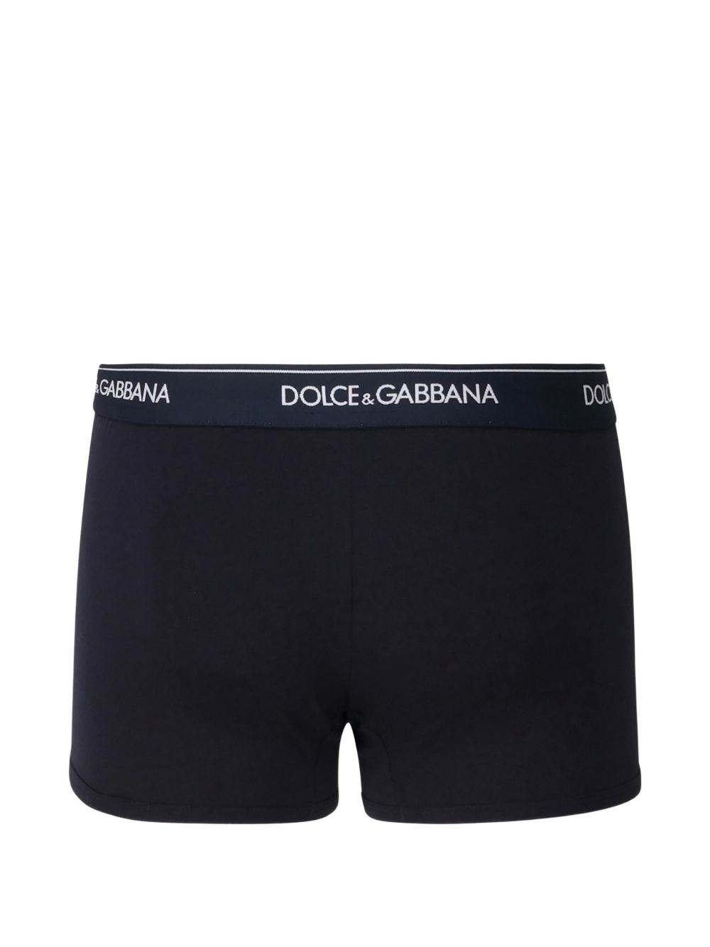  M9C07J ONN95B9680 DOLCE E GABBANA 