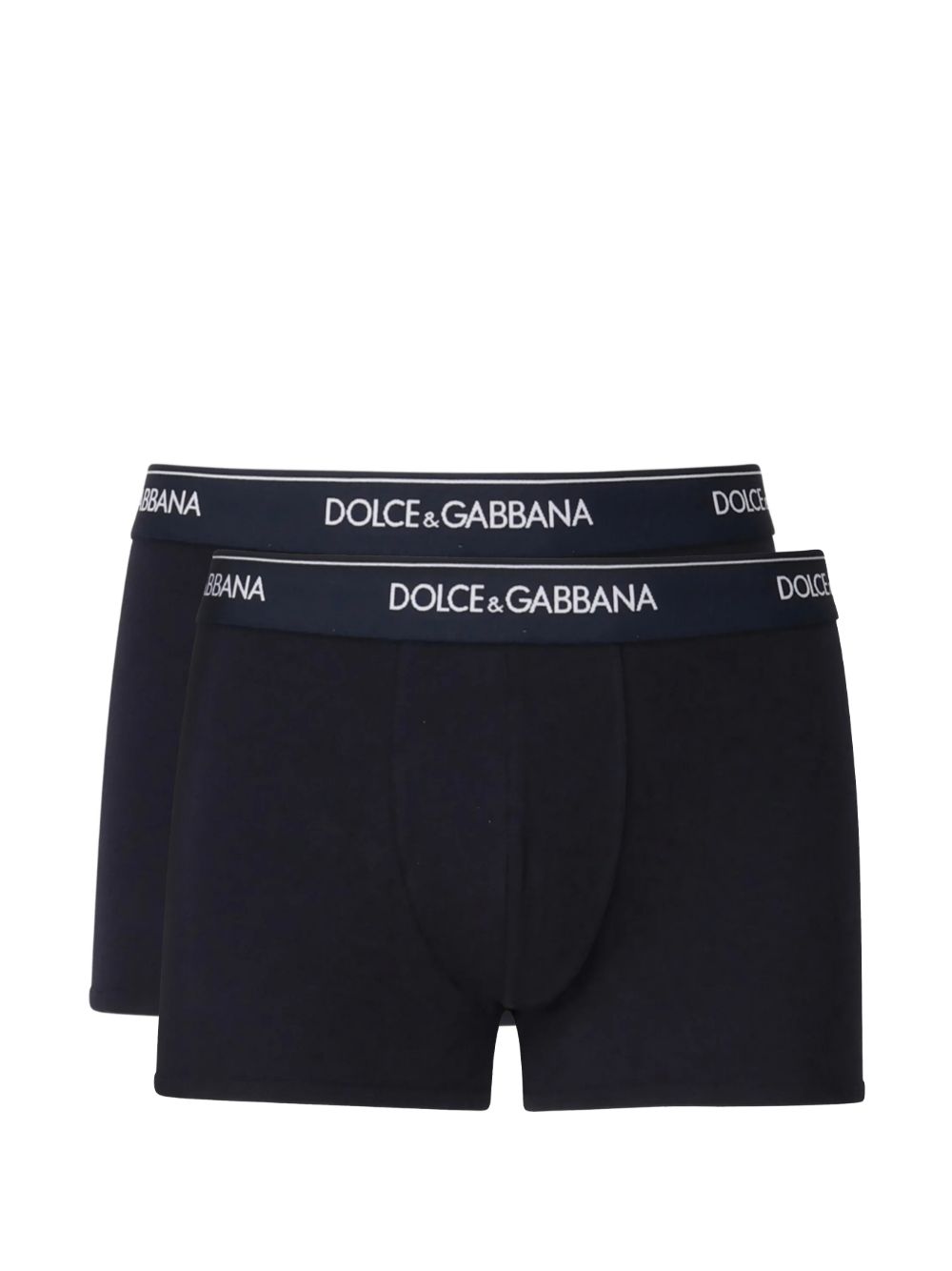  M9C07J ONN95B9680 DOLCE E GABBANA 