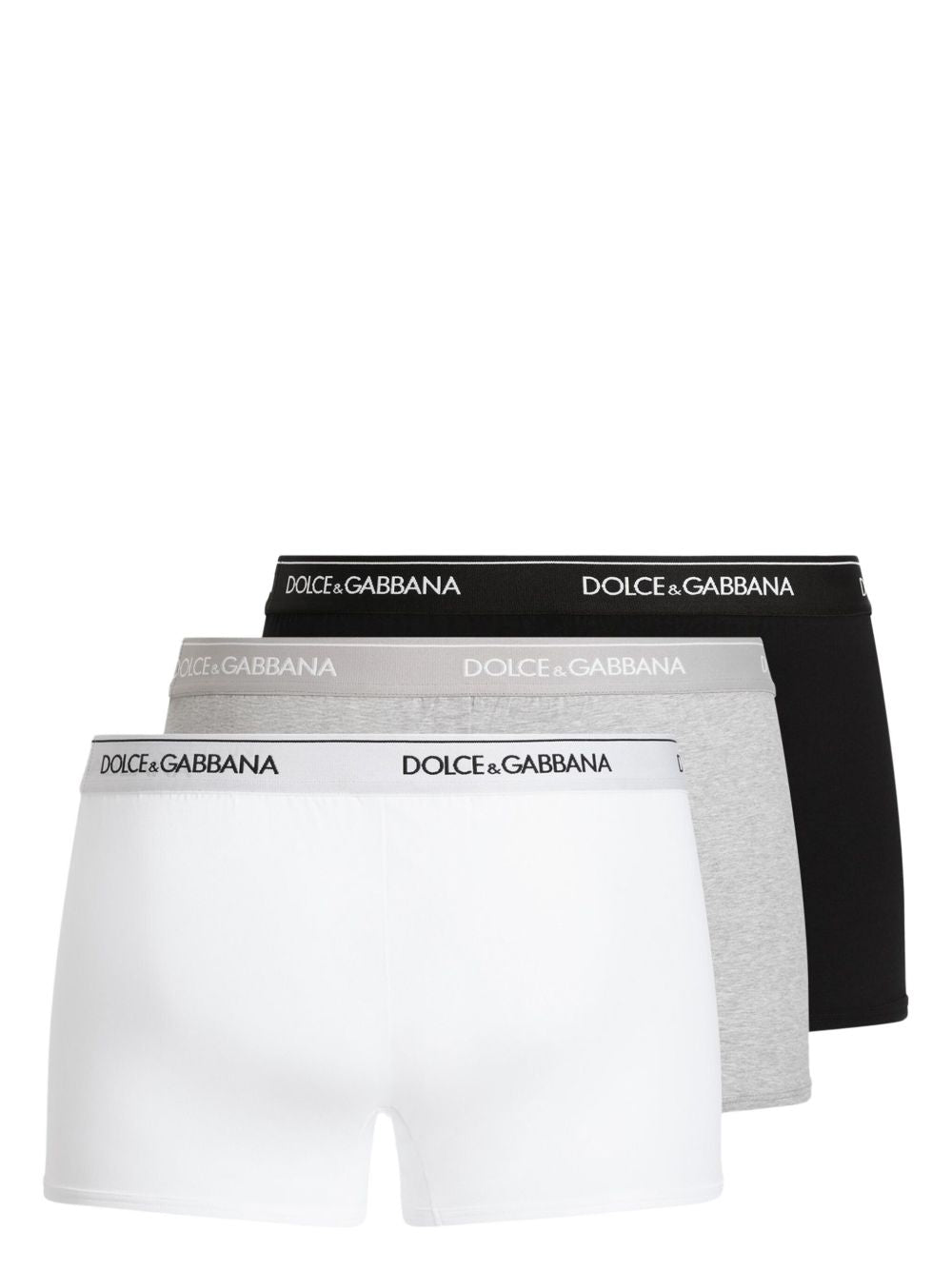  M9D82J ONN958V023 DOLCE E GABBANA 