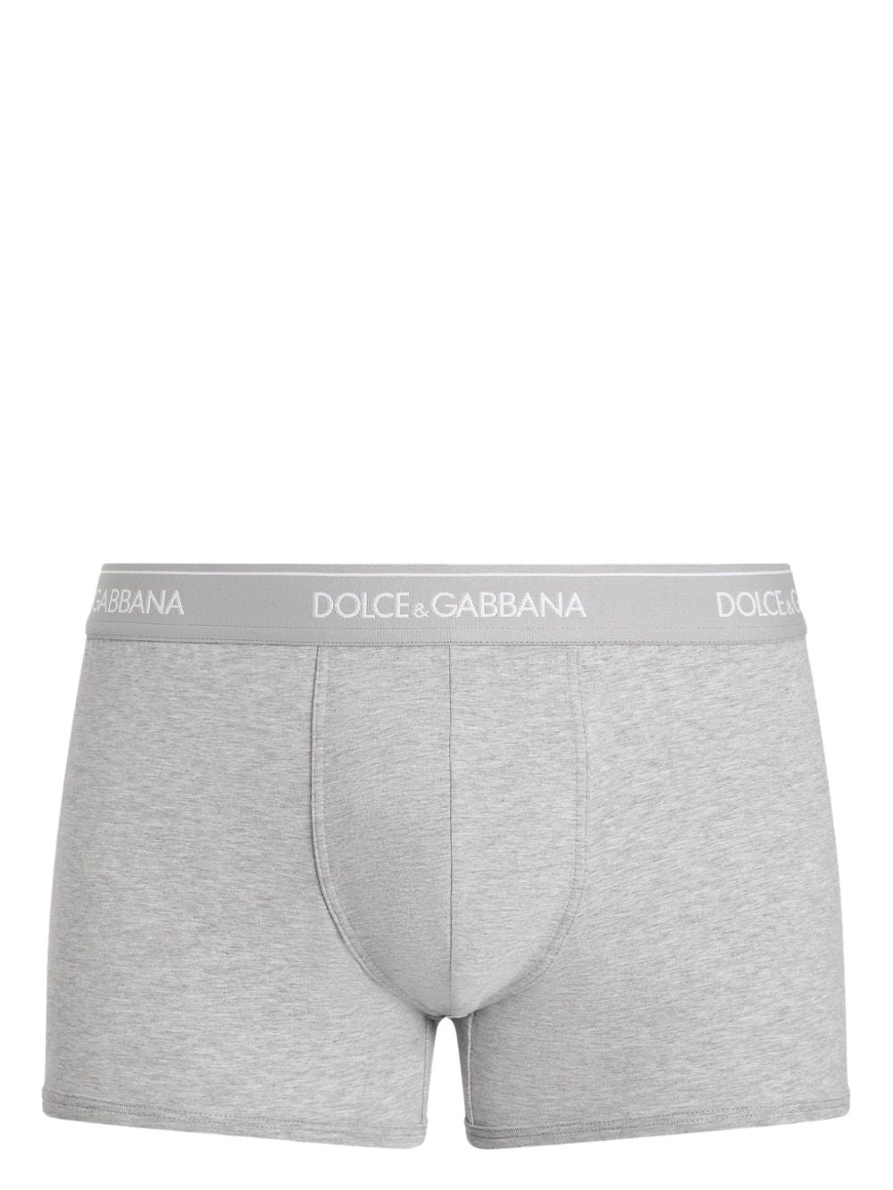  M9D82J ONN958V023 DOLCE E GABBANA 