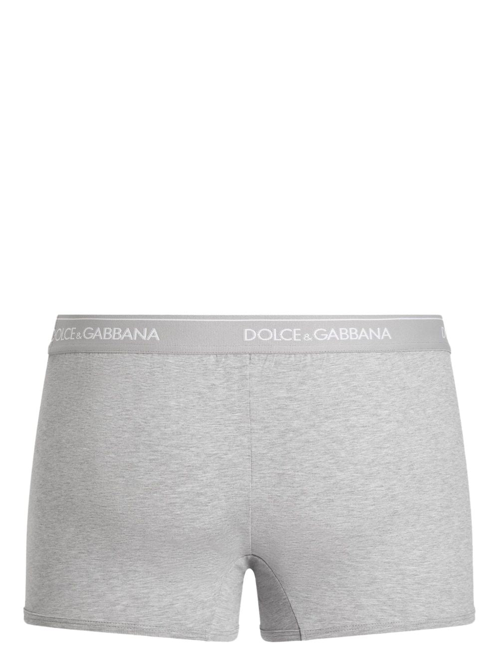  M9D82J ONN958V023 DOLCE E GABBANA 