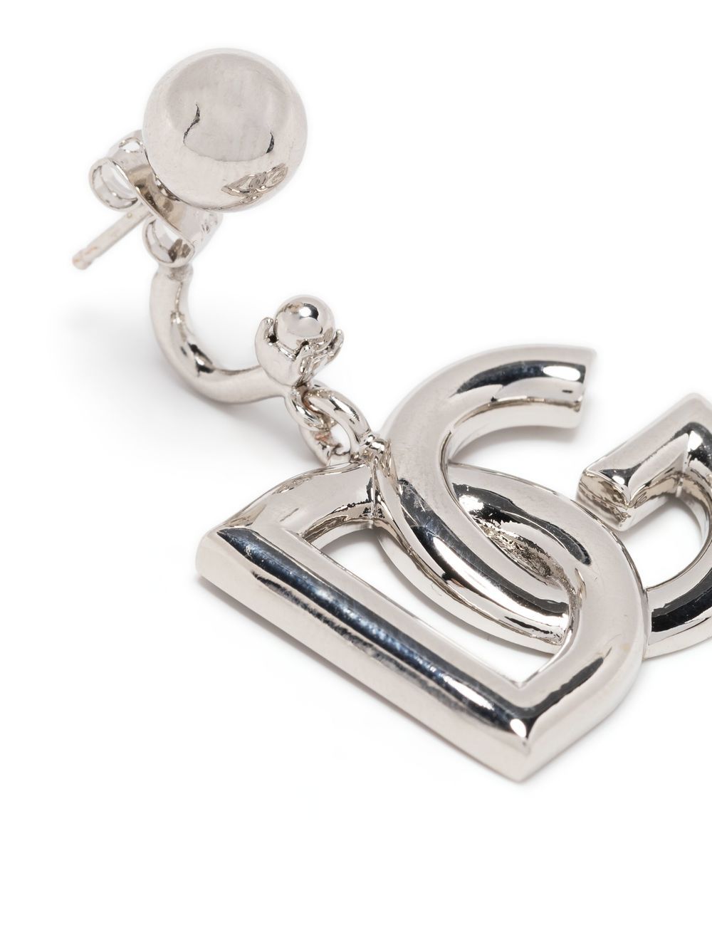  WEN6P1 W111187655 DOLCE E GABBANA 